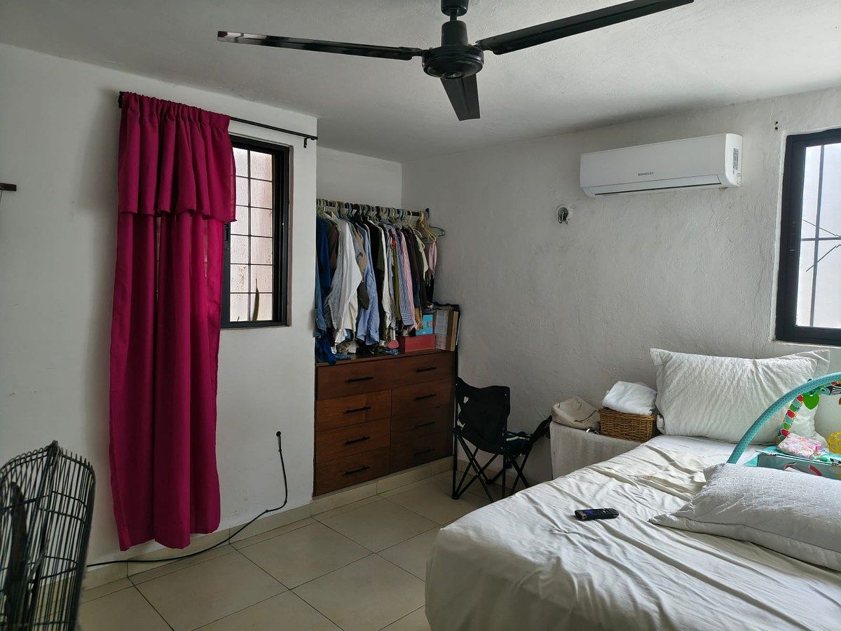 Casa em Miguel Hidalgo, Mérida, foto 32 de 33