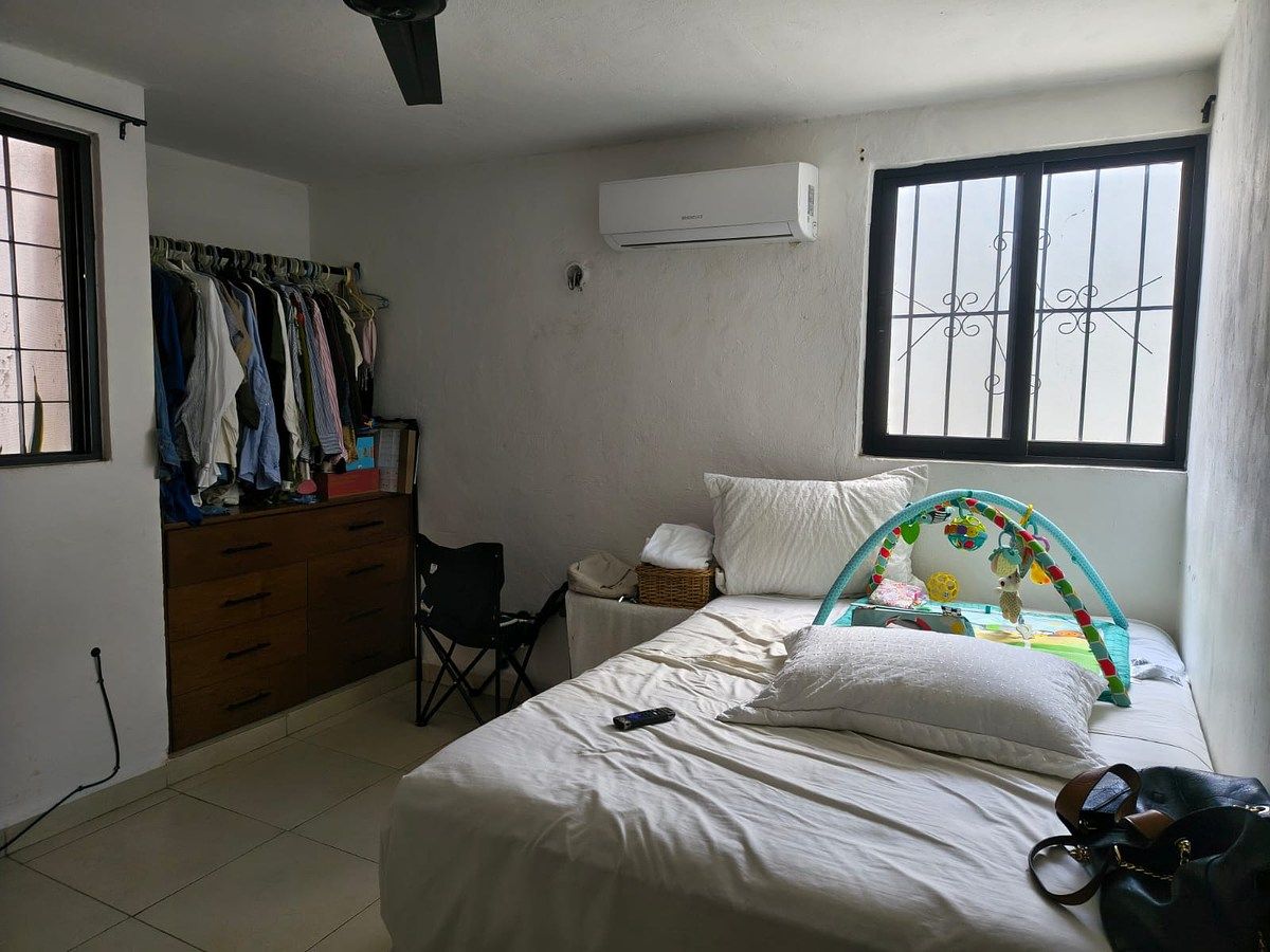 Casa em Miguel Hidalgo, Mérida, foto 33 de 33