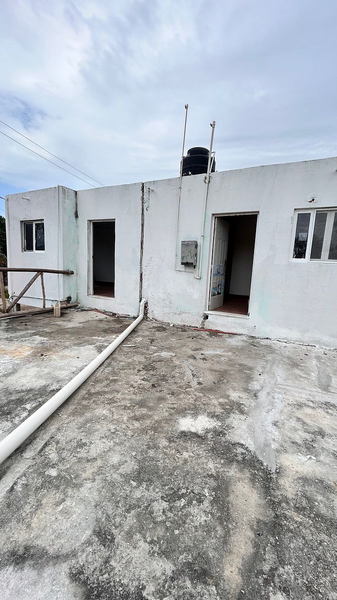 Terreno en Chuburna Puerto, Progreso, foto 6 de 21