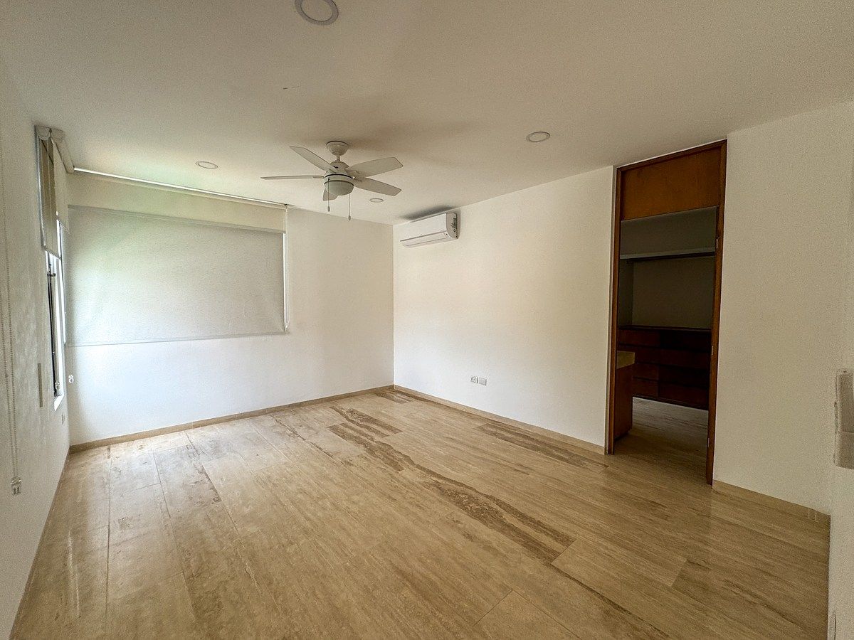 Casa en Santa Gertrudis Copo, Mérida, foto 31 de 40