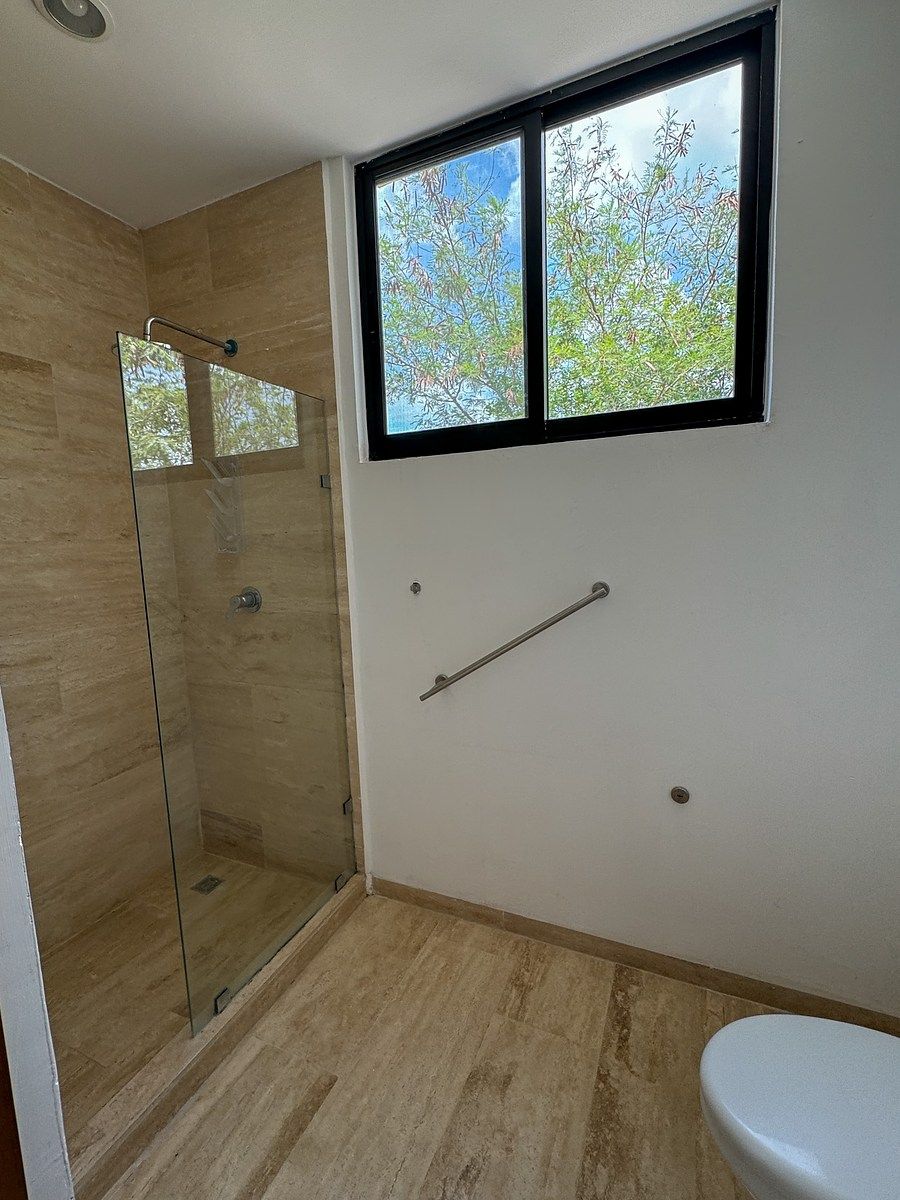 Casa en Santa Gertrudis Copo, Mérida, foto 33 de 40