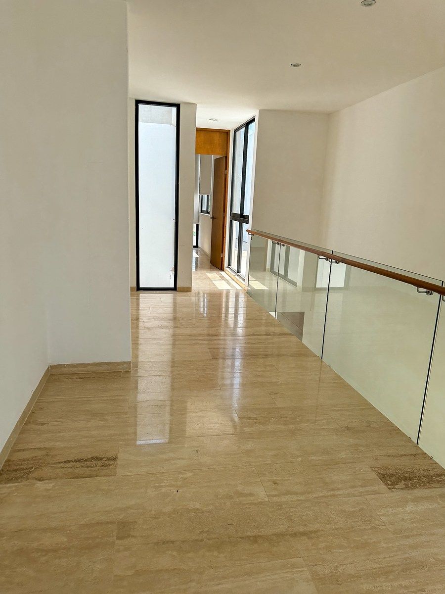 Casa en Santa Gertrudis Copo, Mérida, foto 34 de 40
