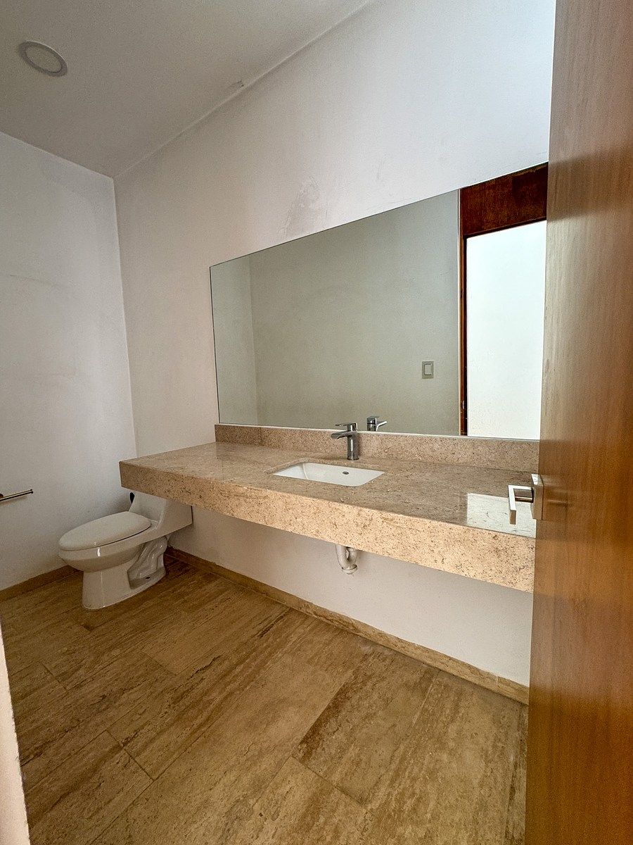 Casa en Santa Gertrudis Copo, Mérida, foto 36 de 40