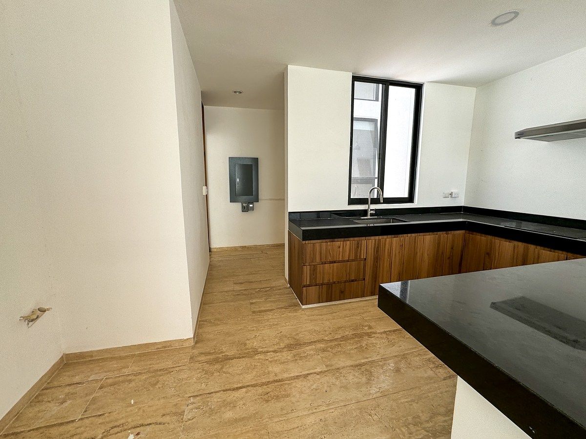 Casa en Santa Gertrudis Copo, Mérida, foto 14 de 40