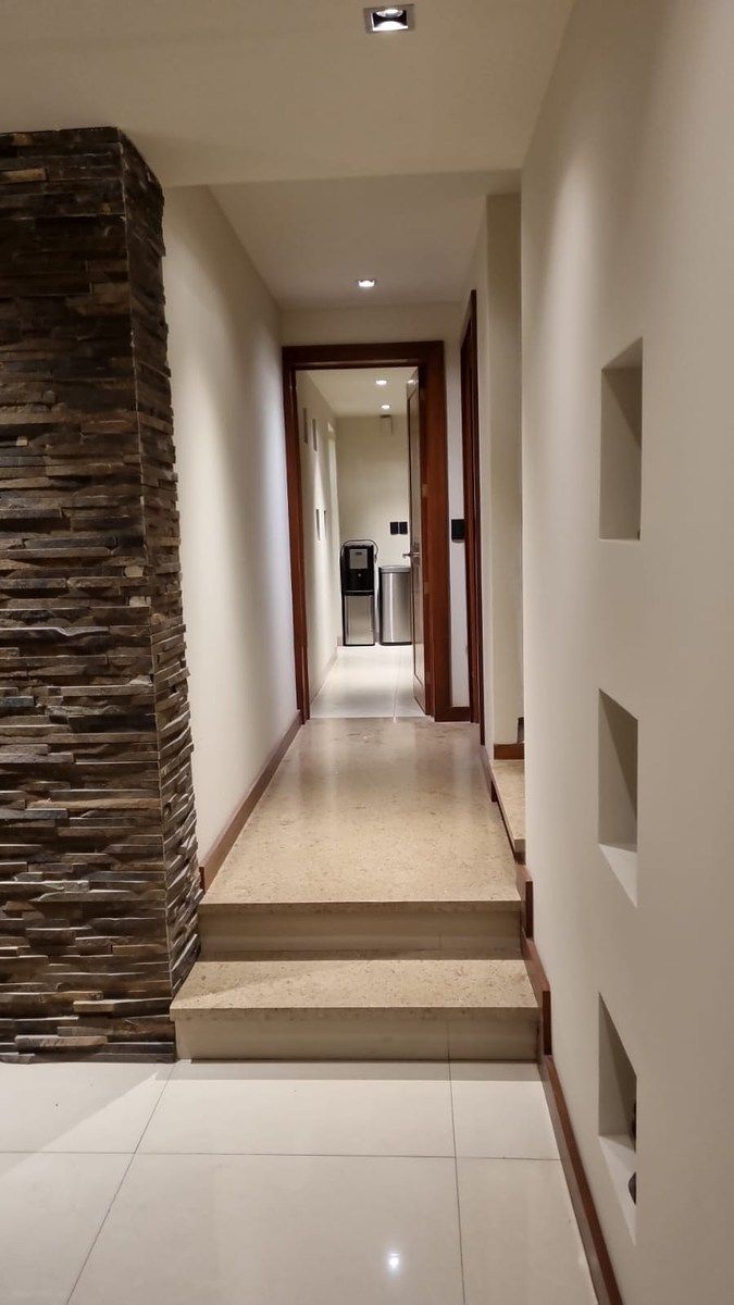 House in Gated Community in Puerta de Hierro, Zapopan, photo 3 of 28