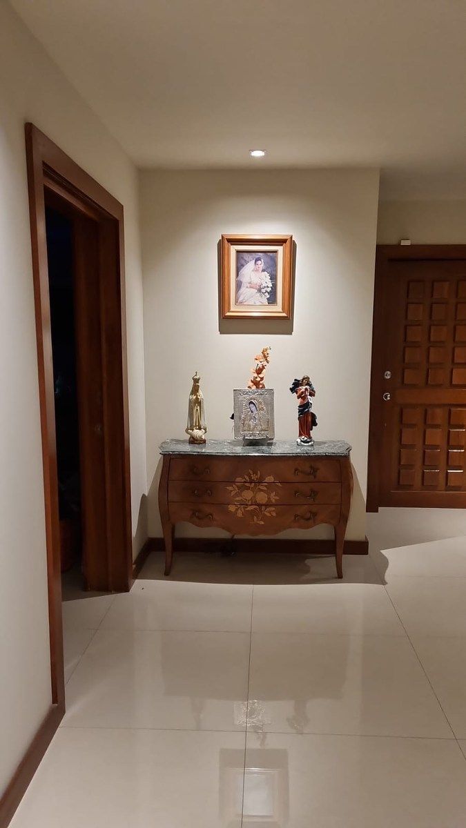 House in Gated Community in Puerta de Hierro, Zapopan, photo 7 of 28