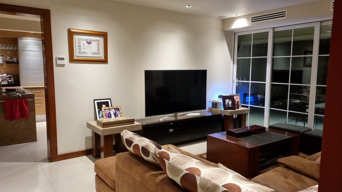 House in Gated Community in Puerta de Hierro, Zapopan, photo 15 of 28