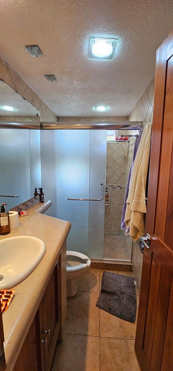 House in Gated Community in Puerta de Hierro, Zapopan, photo 18 of 28