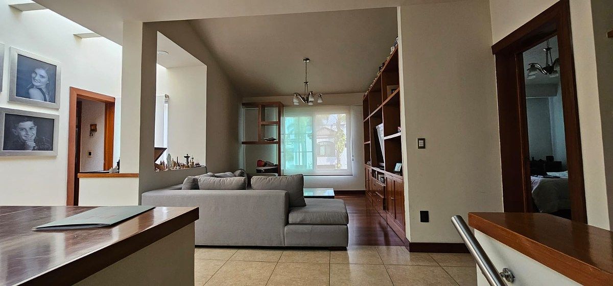 House in Gated Community in Puerta de Hierro, Zapopan, photo 21 of 28