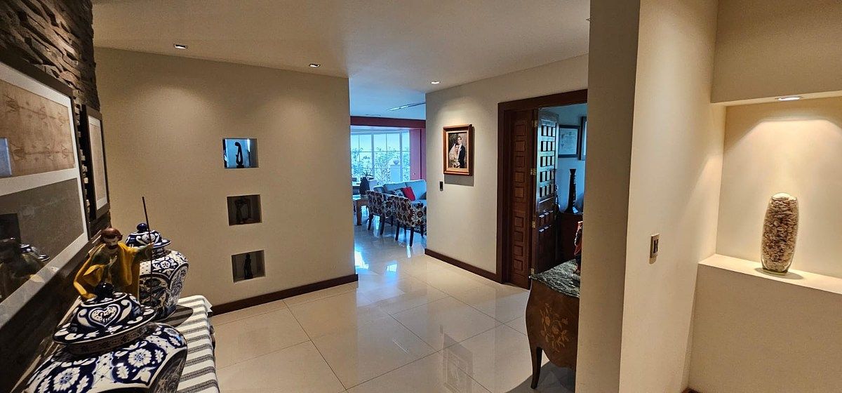 House in Gated Community in Puerta de Hierro, Zapopan, photo 24 of 28