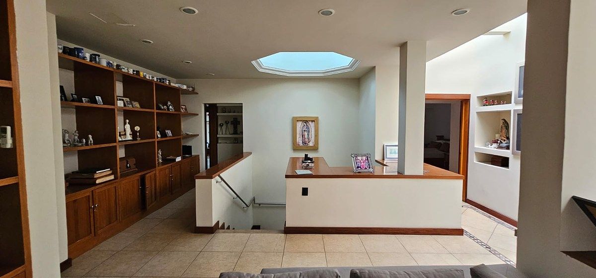 House in Gated Community in Puerta de Hierro, Zapopan, photo 28 of 28