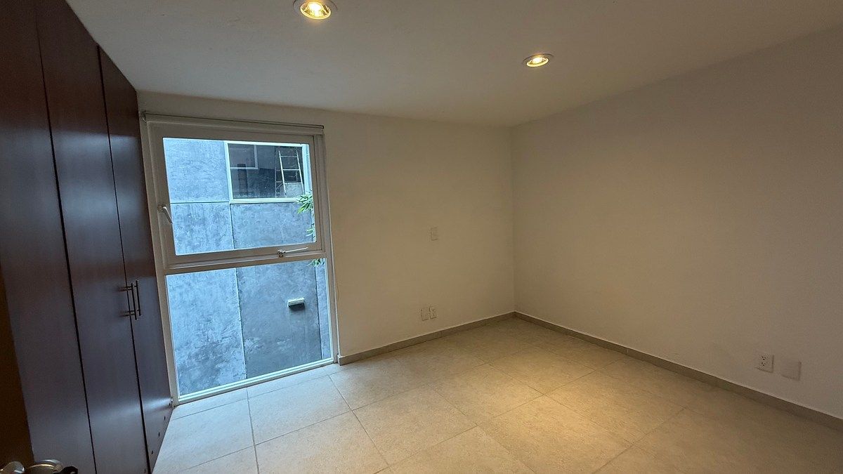 Departamento en Lomas de las Águilas, Álvaro Obregón, foto 9 de 23