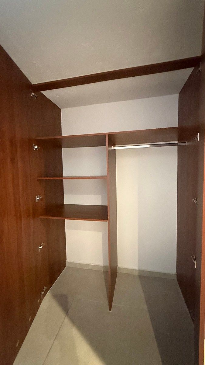 Departamento en Lomas de las Águilas, Álvaro Obregón, foto 14 de 23