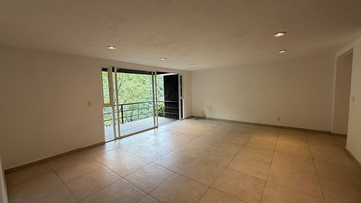 Departamento en Lomas de las Águilas, Álvaro Obregón, foto 15 de 23