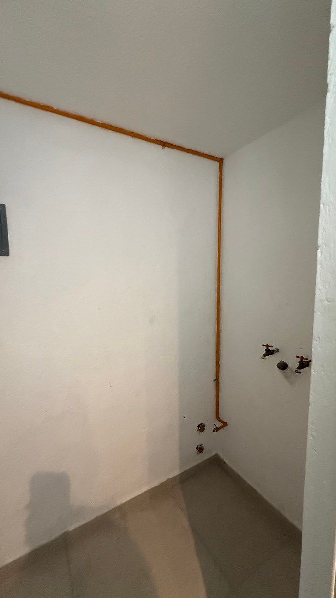 Departamento en Lomas de las Águilas, Álvaro Obregón, foto 18 de 23