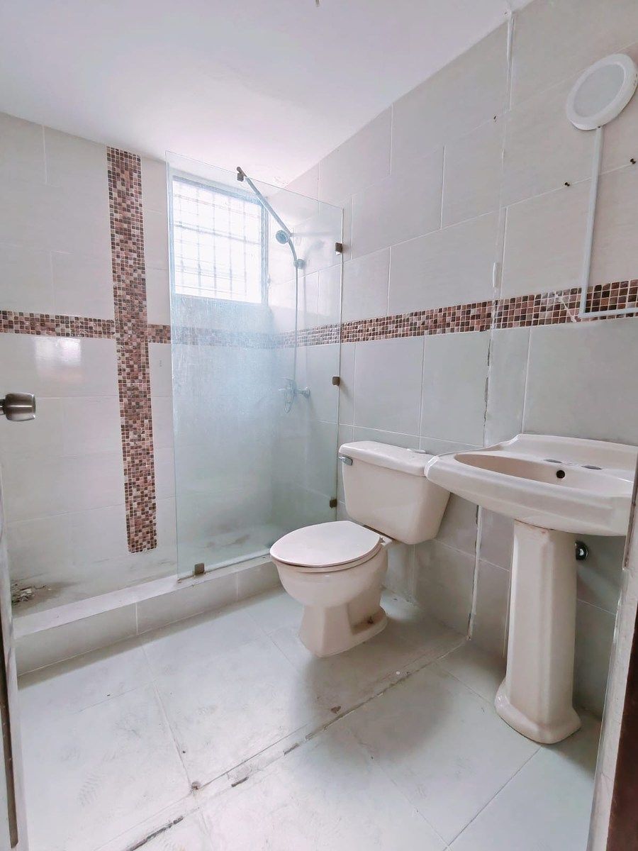 Casa en Gala, Santo Domingo Centro (Distrito Nacional), foto 4 de 12