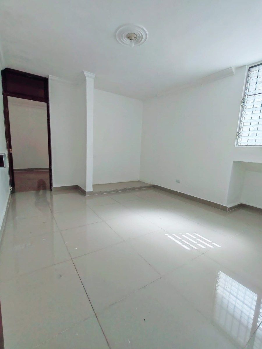 Casa en Gala, Santo Domingo Centro (Distrito Nacional), foto 5 de 12