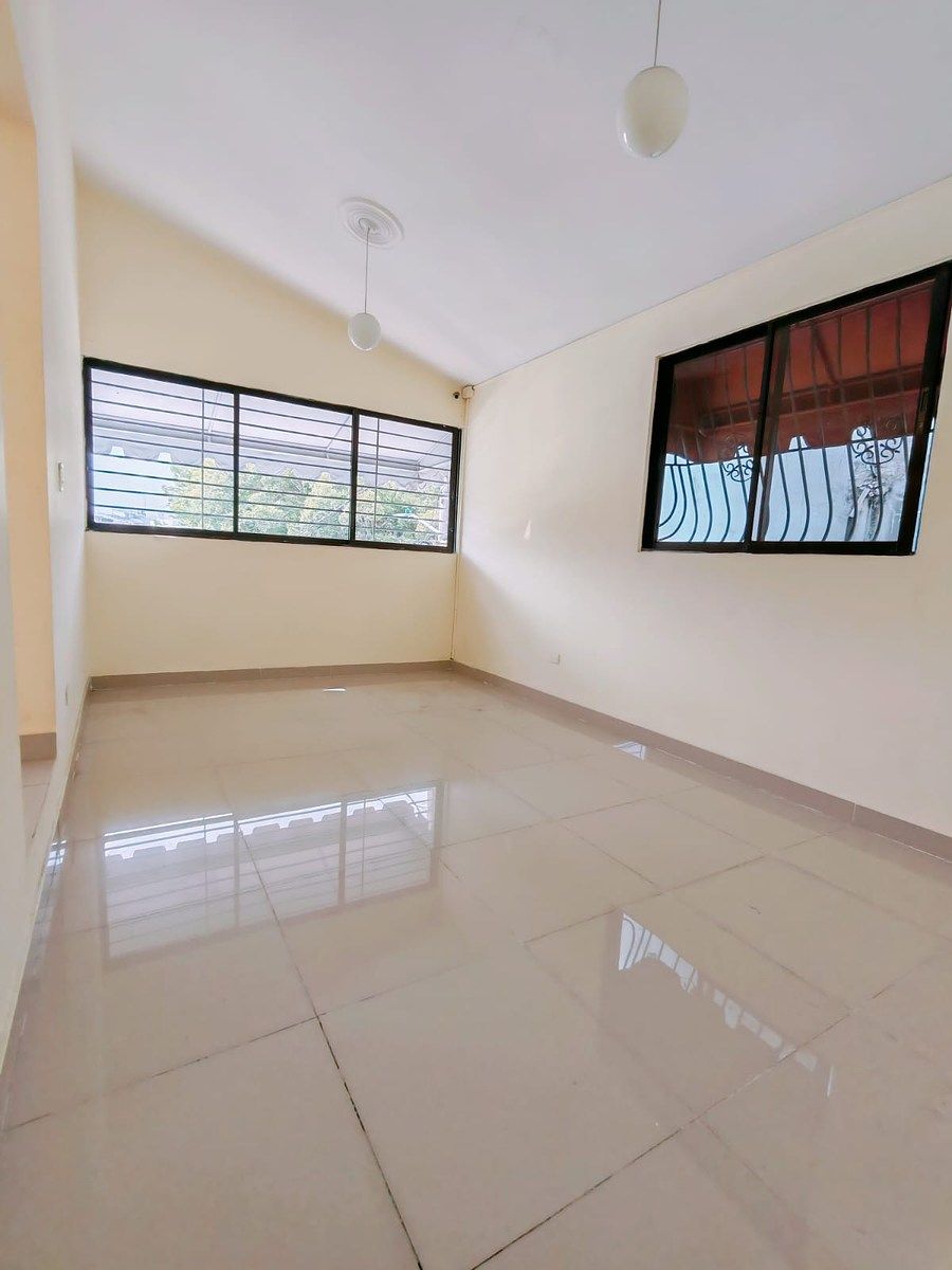 Casa en Gala, Santo Domingo Centro (Distrito Nacional), foto 3 de 12