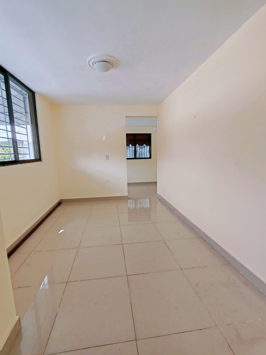 Casa en Gala, Santo Domingo Centro (Distrito Nacional), foto 6 de 12