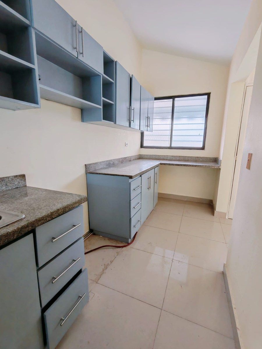 Casa en Gala, Santo Domingo Centro (Distrito Nacional), foto 2 de 12