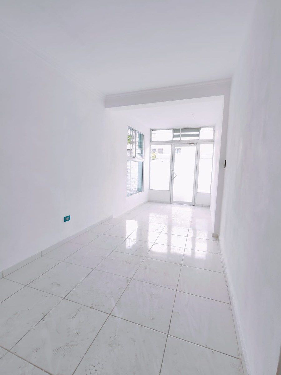 Casa en Gala, Santo Domingo Centro (Distrito Nacional), foto 7 de 12
