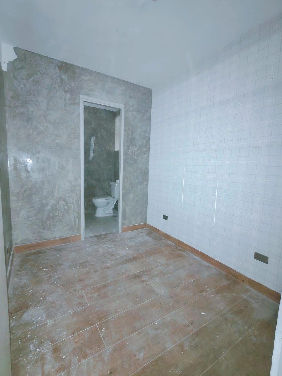 Casa en Gala, Santo Domingo Centro (Distrito Nacional), foto 8 de 12