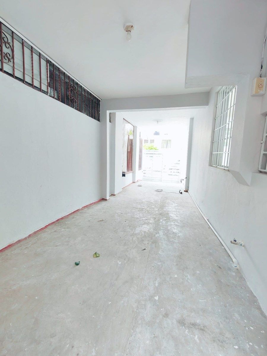 Casa en Gala, Santo Domingo Centro (Distrito Nacional), foto 10 de 12