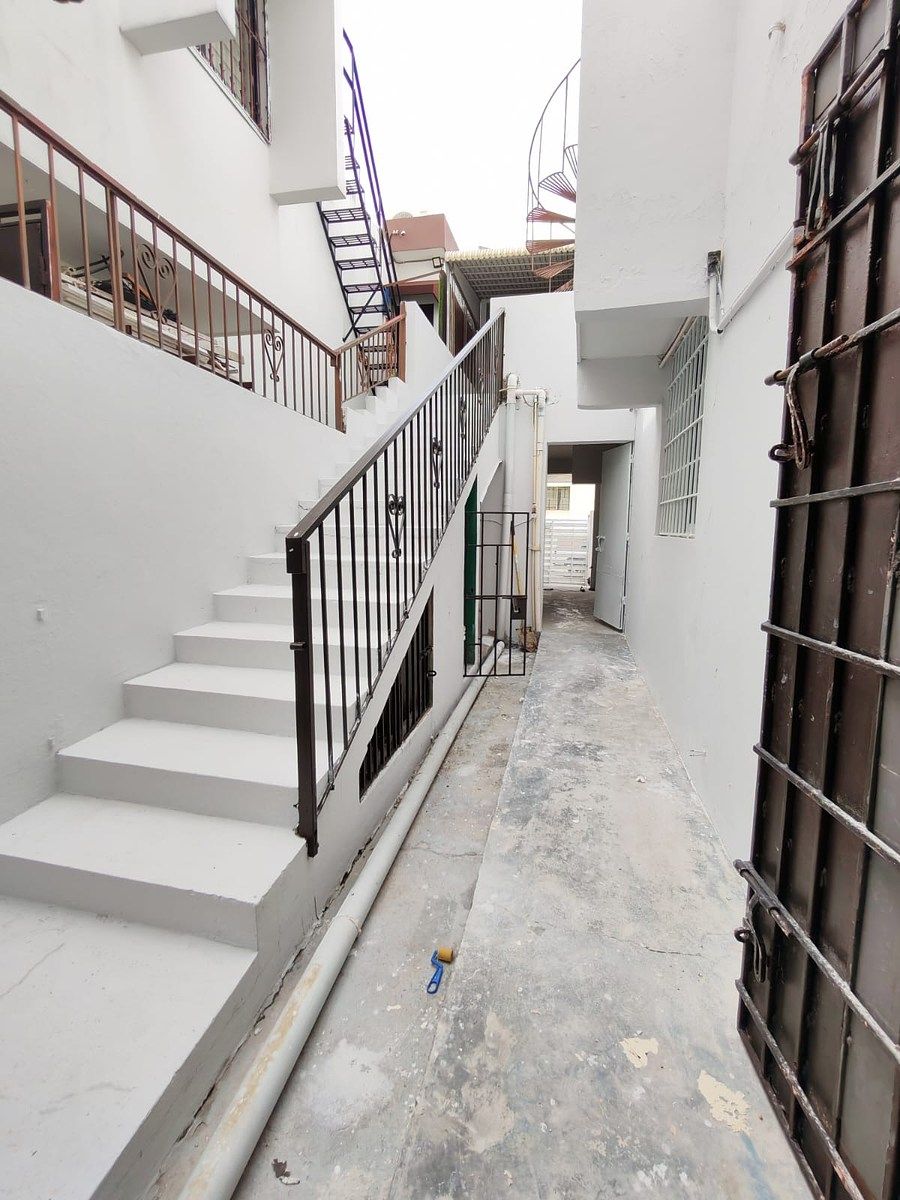 Casa en Gala, Santo Domingo Centro (Distrito Nacional), foto 11 de 12