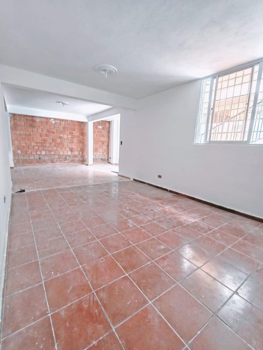 Casa en Gala, Santo Domingo Centro (Distrito Nacional), foto 12 de 12