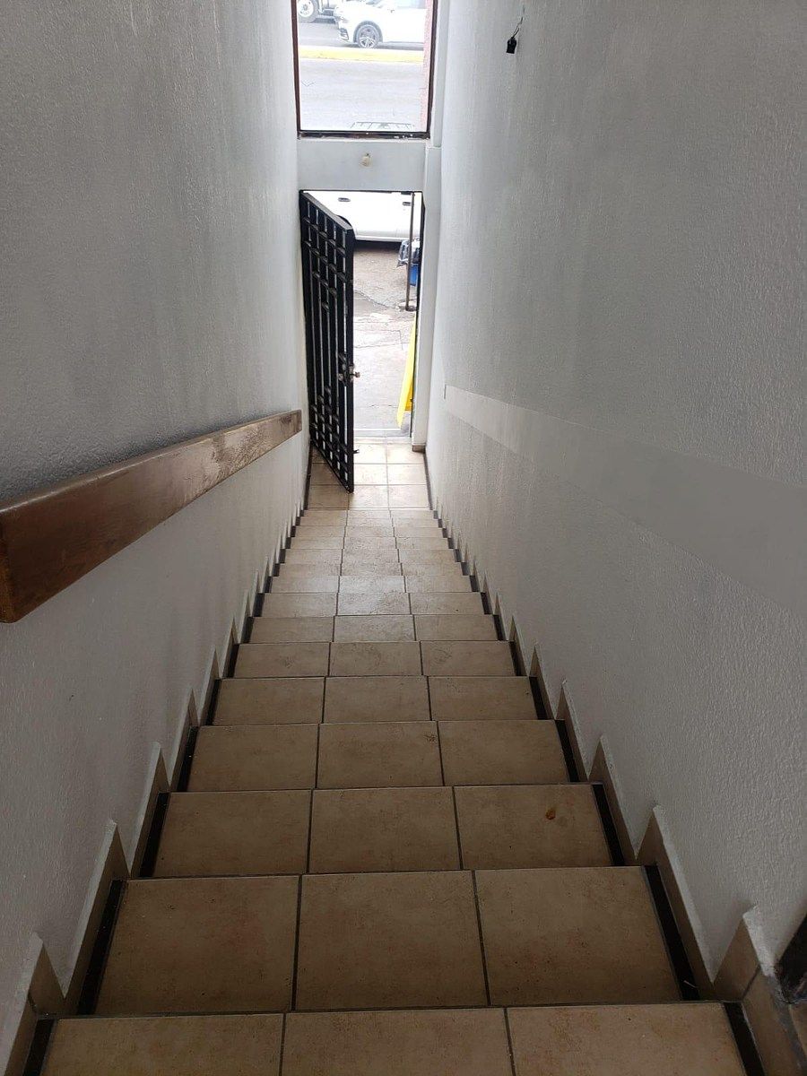 Oficina en Las Américas, Aguascalientes, foto 2 de 8