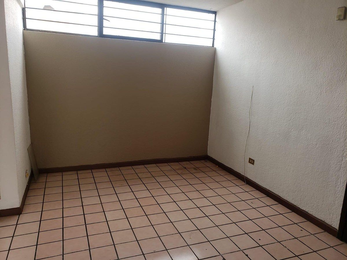 Oficina en Las Américas, Aguascalientes, foto 6 de 8