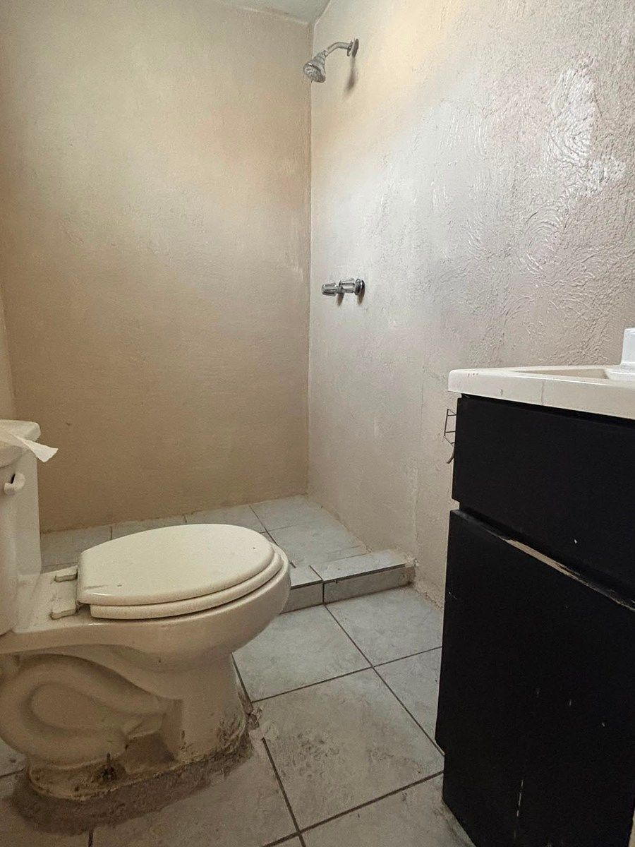 Commercial Lot in Mariano Matamoros (Centro), Tijuana, photo 7 of 10
