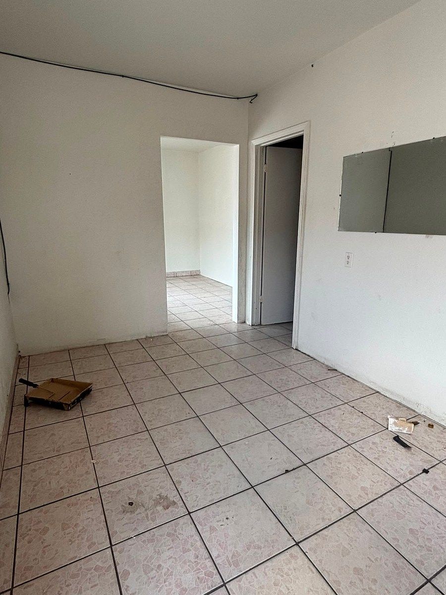 Commercial Lot in Mariano Matamoros (Centro), Tijuana, photo 9 of 10