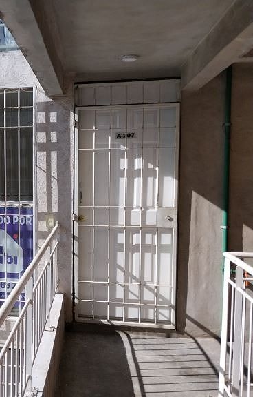 Departamento en Cuchilla Agrícola Oriental, Iztacalco, foto 2 de 20