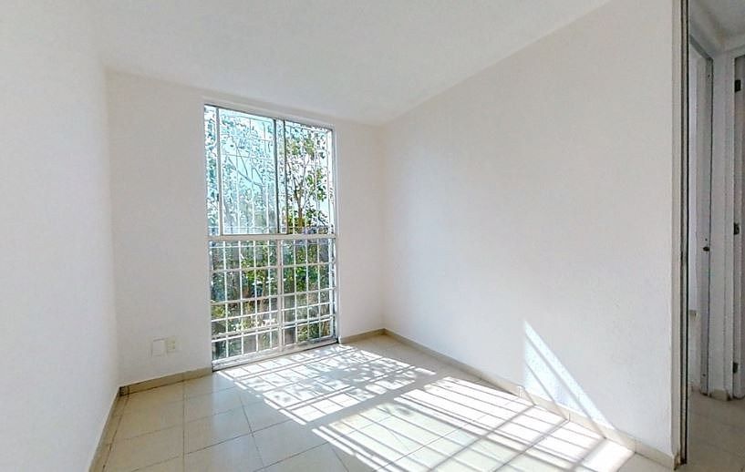 Departamento en Cuchilla Agrícola Oriental, Iztacalco, foto 8 de 20