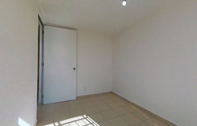 Departamento en Cuchilla Agrícola Oriental, Iztacalco, foto 10 de 20