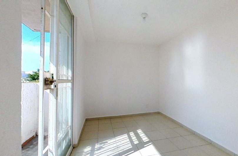 Departamento en Cuchilla Agrícola Oriental, Iztacalco, foto 12 de 20