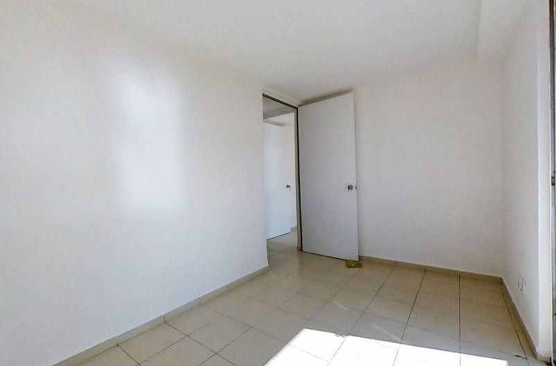 Departamento en Cuchilla Agrícola Oriental, Iztacalco, foto 13 de 20