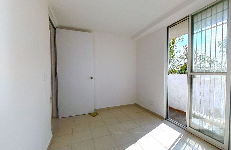 Departamento en Cuchilla Agrícola Oriental, Iztacalco, foto 14 de 20
