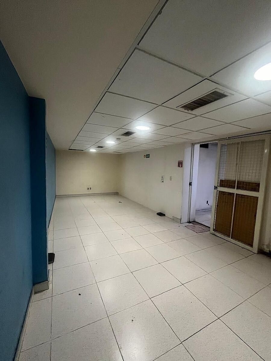 Retail Space in Tlalnepantla Centro, Tlalnepantla de Baz, photo 3 of 27