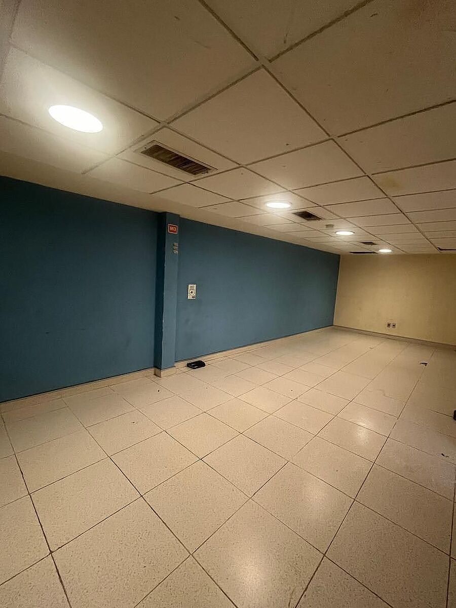 Retail Space in Tlalnepantla Centro, Tlalnepantla de Baz, photo 4 of 27