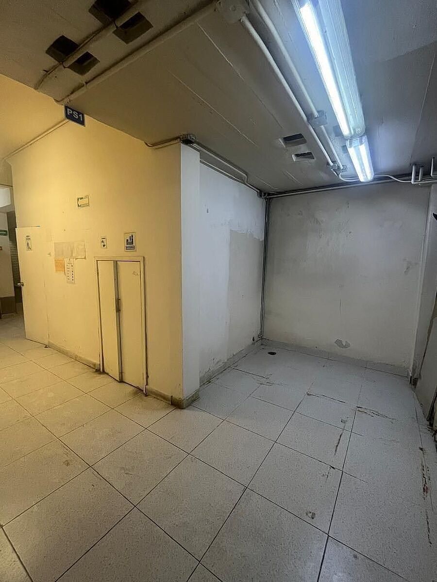 Retail Space in Tlalnepantla Centro, Tlalnepantla de Baz, photo 6 of 27