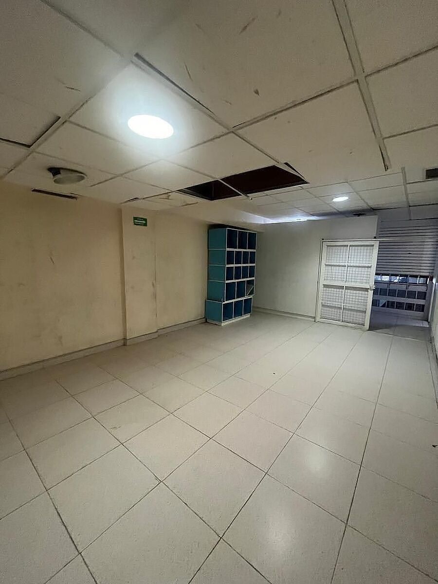 Retail Space in Tlalnepantla Centro, Tlalnepantla de Baz, photo 8 of 27