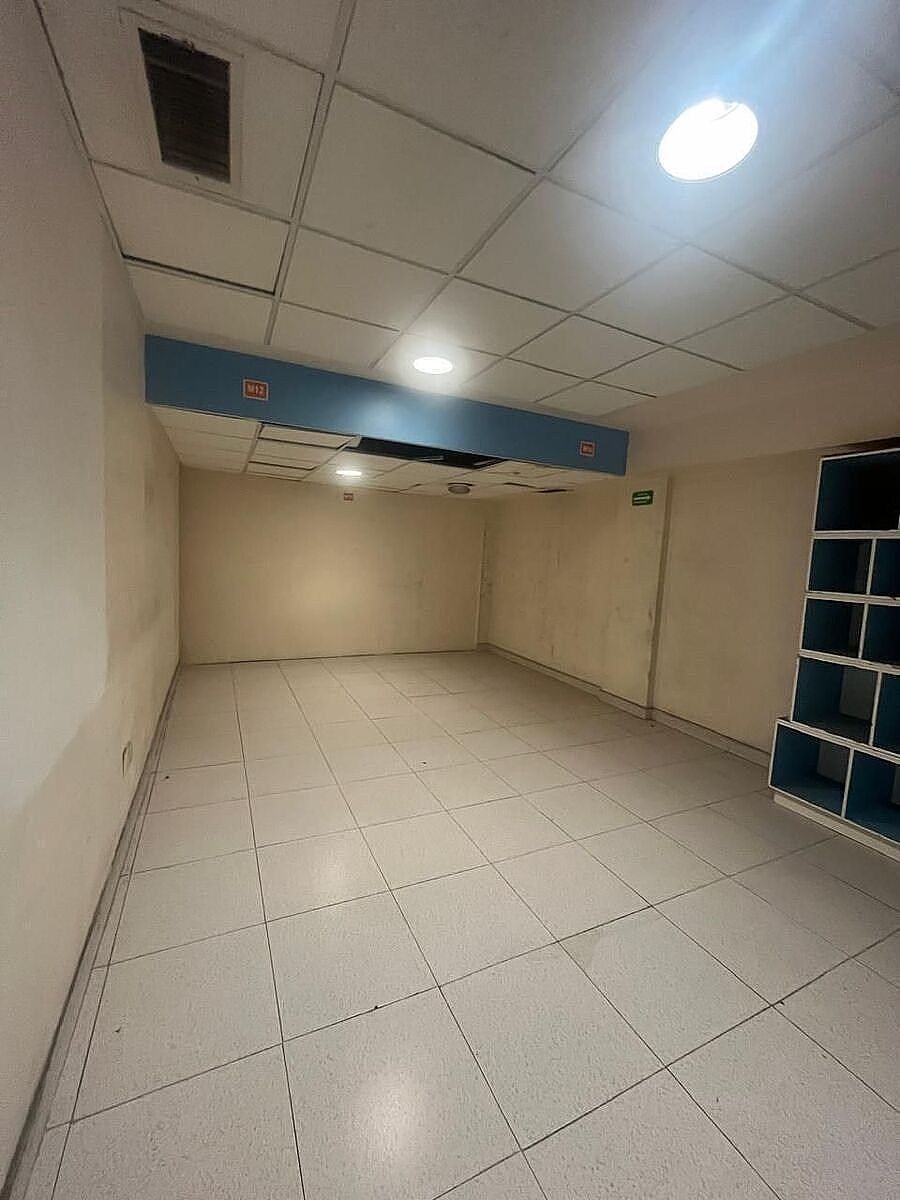 Retail Space in Tlalnepantla Centro, Tlalnepantla de Baz, photo 12 of 27