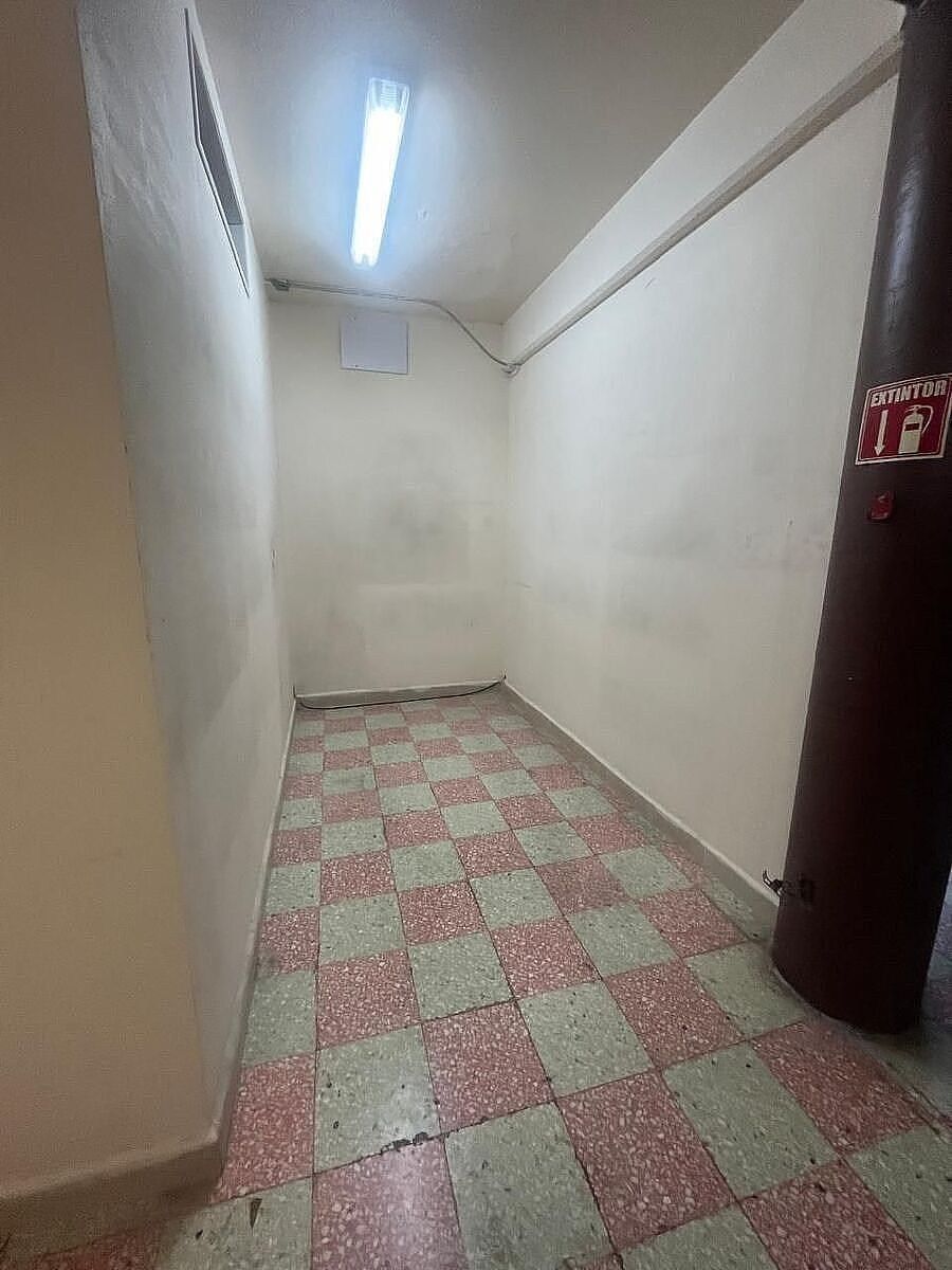Retail Space in Tlalnepantla Centro, Tlalnepantla de Baz, photo 13 of 27