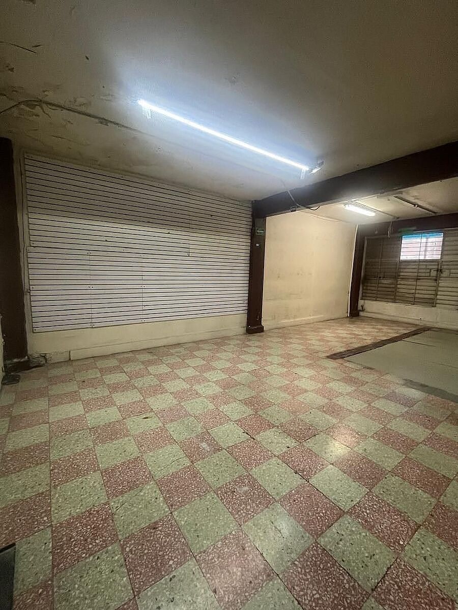 Retail Space in Tlalnepantla Centro, Tlalnepantla de Baz, photo 14 of 27