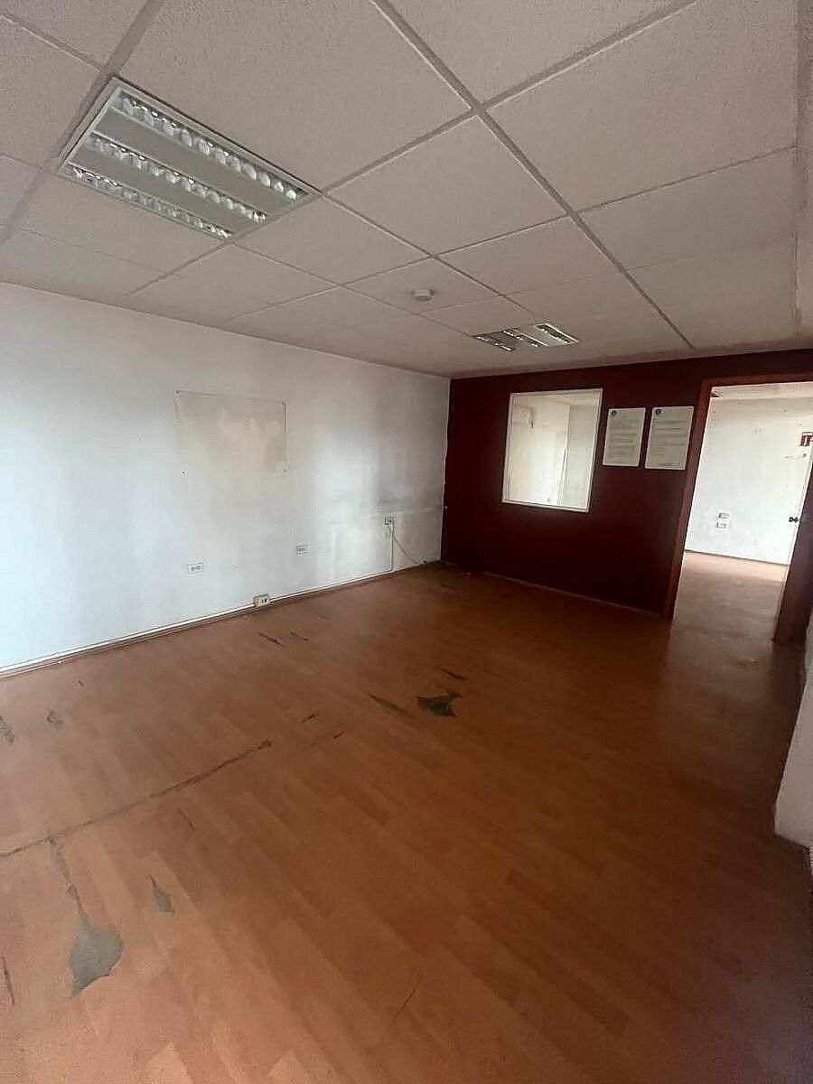 Retail Space in Tlalnepantla Centro, Tlalnepantla de Baz, photo 16 of 27
