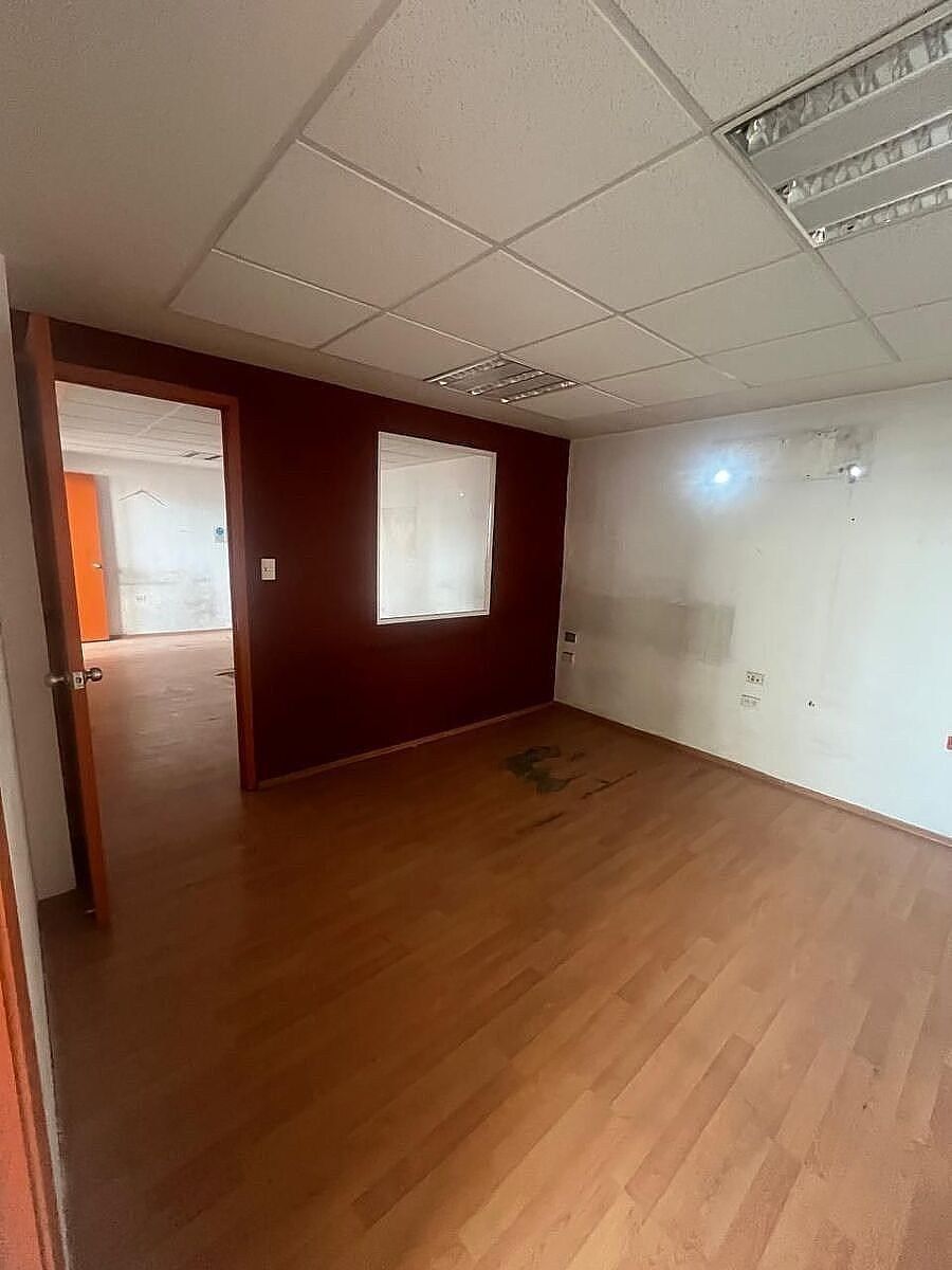 Retail Space in Tlalnepantla Centro, Tlalnepantla de Baz, photo 18 of 27