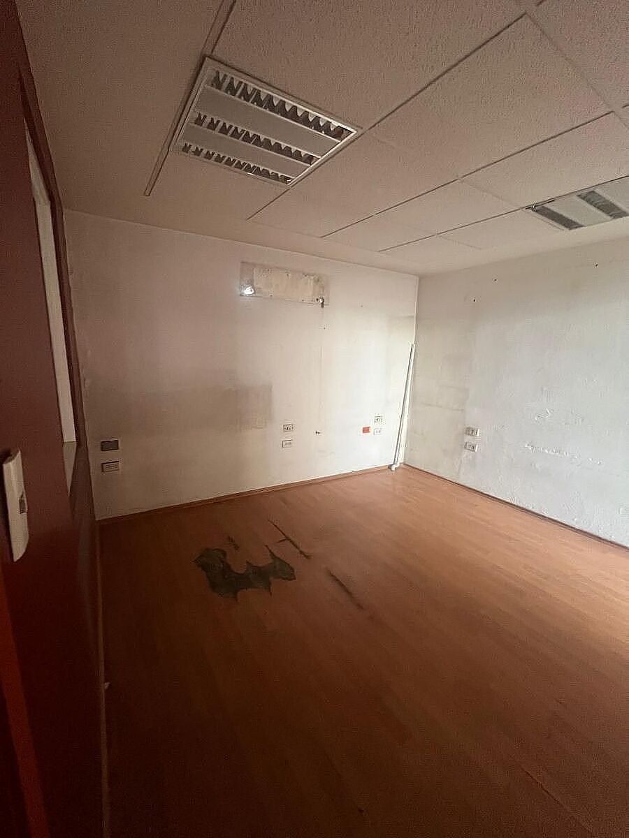 Retail Space in Tlalnepantla Centro, Tlalnepantla de Baz, photo 22 of 27