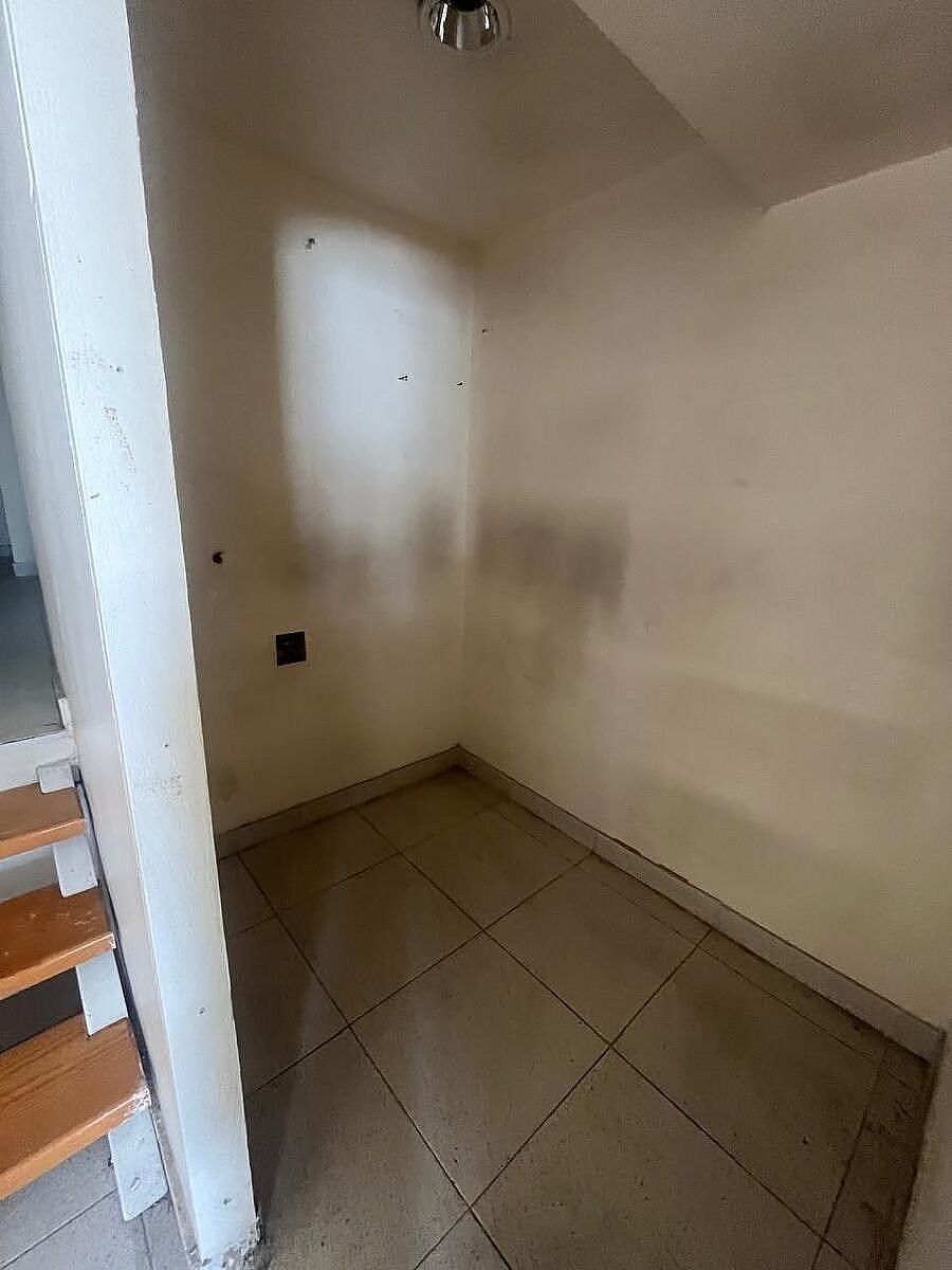 Retail Space in Tlalnepantla Centro, Tlalnepantla de Baz, photo 23 of 27